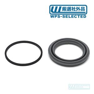 チェロ 新品 ジープ チェロキー 4.0L XJ 7M 7MX オルタネーター 90A