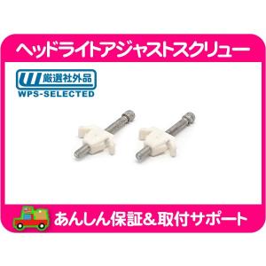 ダッジ（DODGE） 【国内在庫/入手困難/クリア】98-03y ダッジバン ラム