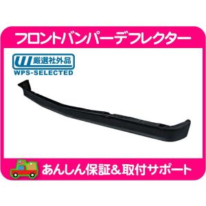 シボレー GMC C/K ユーコン デナリ サバーバン C1500 C2500