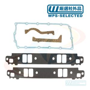 A/Cスイッチノブ・ラムバン ラングラー AC エアコン コントロール