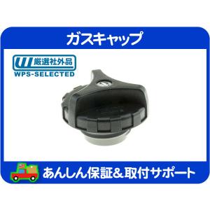 ガスキャップ キー付・カマロ トランザム ガソリン