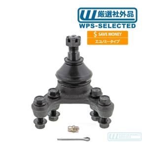 TACOMA タコマ 4WD ロングボールジョイント 補正ボールジョイント TACOMA タコマ 4WD ロングボールジョイント 補正ボールジョイント