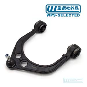 クロックスプリング スパイラルケーブル・チャージャー マグナム 300