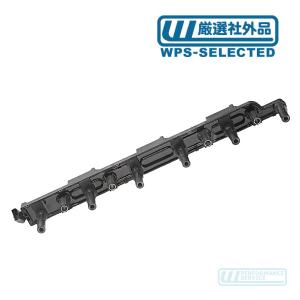 002154] 605 ギアボックス オーバーホールシールキット リペア