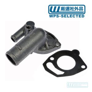 ACDelco ウォーターポンプ クーリング ポンプ・AC デルコ 07 08