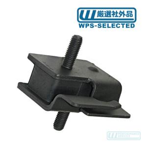 ブレーキ マスターシリンダー アッセンブリー ASSY ピストン