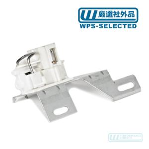 カヤバ KYB ステアリング ダンパー 純正タイプ・サバーバン K5