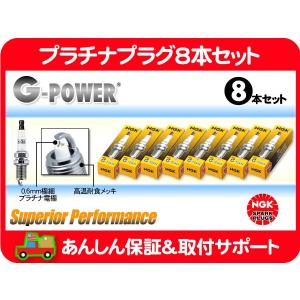 Mopar 純正 プラグコード DODGE用 モパー　未使用品　ラムバン Mopar 純正 プラグコード DODGE用 モパー 未使用品 ラムバン