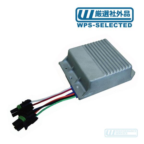 イグニッションモジュール・グランドワゴニア 88-91y 5.9L IG 点火 SJ Jeep ジー...