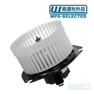 ランクル70 ブロアファンモーター　hzj77 廃盤品 ランクル70 hzj77 ブロアモーター - メルカリ