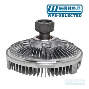 Peltic Dual クーリングファン ペルティエ デュアル クーリング ファン Peltier dual fan