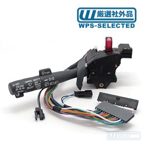 リーフ スプリング シャックル 左 右 共通・シボレー アストロ