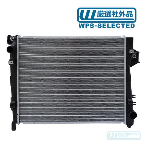 ラジエーター ラジエター・ダッジ ラム ピックアップ トラック RAM DODGE ドッジ 5.7L...