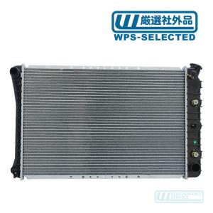 戸田レーシング TODA」スイフトスポーツ（ZC31/ZC32S）M16A用