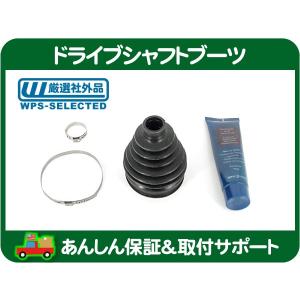 Jeep チェロキー フロントドライブシャフト 52111596AA 楽天市場】Driveshaft シャフトプロップアセンブリフロント
