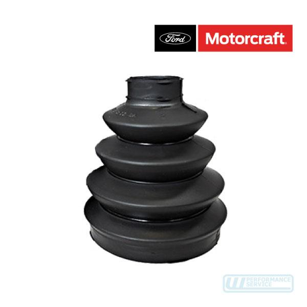 CV ジョイント ドライブ シャフト ブーツ リア アウター インナー・エクスプローラー スポーツト...