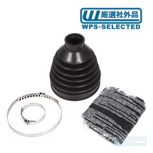 フロント コントロール アーム ロアアーム 左 ロア・パトリオット