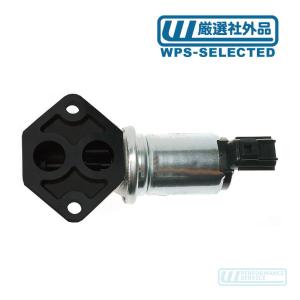 サーモスタットハウジングASSY 対策品 メタルタイプ センサー サーモ付