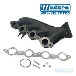 キャタリティック コンバーター 触媒 キャタライザー・07-09y