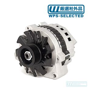 ACDelco エーシーデルコ　オルタネーター　321-1107 楽天市場】AC DELCO/ACデルコ オルタネーター 321-1035/105A