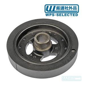 GM純正 対策品 フューエル インジェクター ユニット ASSY