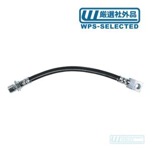 CPPディスクキット用 クロームブレーキマスターシリンダーASSY/59〜64