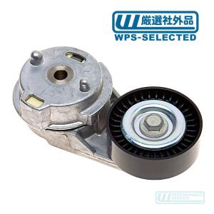 ACデルコ 07-11y ジープ JK ラングラー ウォーターポンプ ACデルコ 07-11y ジープ JK ラングラー ウォーターポンプ