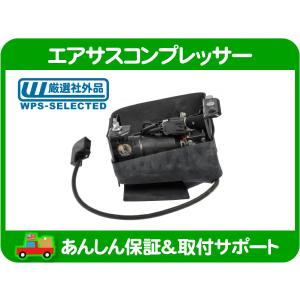 ショックアブソーバー KYB MonoMax 4WD リア 2本セット 4ドア 4インチ