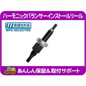 K5 ブレイザー シェビーバン サバーバン ラジエター シボレー ラジエーター 94-99y TBI/VORTEC ラジエター 社外 86cmコア