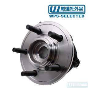 フォードエクスプローラー　2011 2012 ブレーキパッド　リアのみ　TRQ製 フォード Ford エクスプローラー 1FMEU74 リア ブレーキパッド