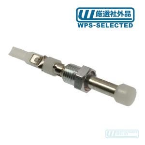 ハブ アッセンブリー フロント・タンドラ 14-19y 5.7L 2WD US