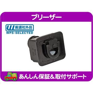 エーデルブロック バルブカバーブリーザー メッキ 13mmホース差込 32mm