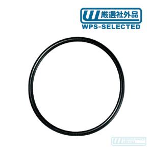 サーモスタットハウジングASSY 対策品 メタルタイプ センサー サーモ付