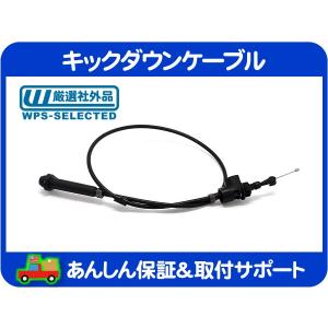 002118] コンチオリジナル モーターエンドキャップ ビレット クローム