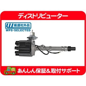 シボレー（CHEVROLET） アストロ E-CL14G ヒーターバルブ 管理番号