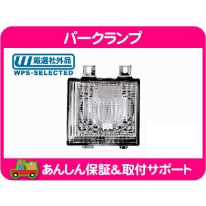 シボレー（CHEVROLET） 【即納/オレンジ】アストロ ダイヤモンド