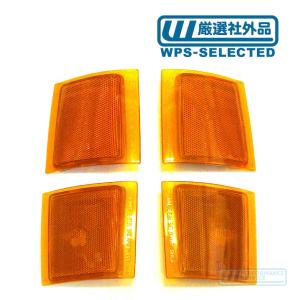 クリスタル ヘッドライト ASSY 左右 セット・サバーバン タホ