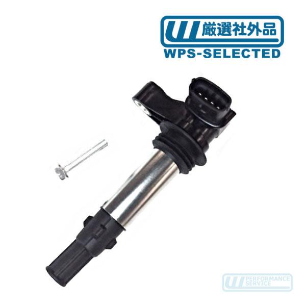 イグニッション コイル IGコイル 点火コイル・SRX STS CTS キャデラック GH-T265...