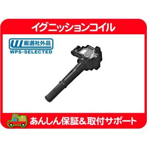 パークランプ ・シボレー サバーバン K5 ブレイザー C10 K10 83-86 縦4