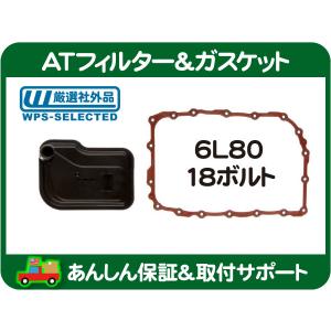 ☆ マツダ 純正 新品 RX-7 フューエルキャップ RX7 FD3S FC3S タンク