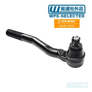 三菱ジープ　タイロットエンド Jeep JEEP タイロッドエンド FEBI 41105 05183761AD : 輸入車