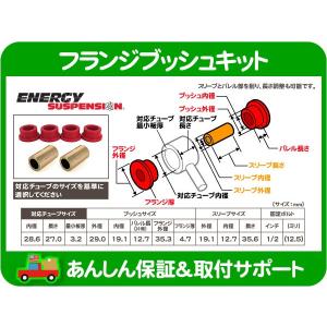 コボレーンモーター 社外新品 補修用モーターのみ 田村クイック[888]用