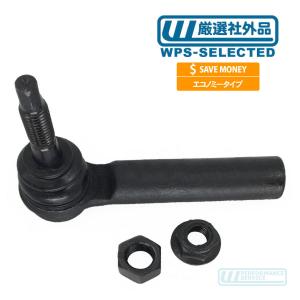 ピットマン アーム・サバーバン K5 ブレイザー C10 K-5 ピックアップ