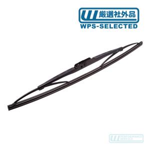 ワイパー ブレード 405mm 16インチ・サバーバン K5 ブレイザー C10 K10