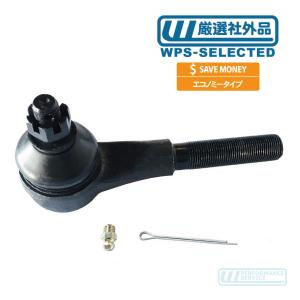 jkラングラー  RPMタイロッド Jeep JK Stock Axles | Kits, Drag Links, Tie Rods & More