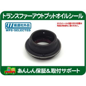 エスカレード　タホ　24pcs ユーコン　シルバラード　サバーバン　アバランチ 送無！2003-06 エスカレード シボレー アバランチ サバーバン