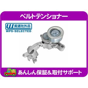 TEIN テイン車高調 FLEX Z プリウスα G's ZVW41W H27.02-H29.08 FF [S