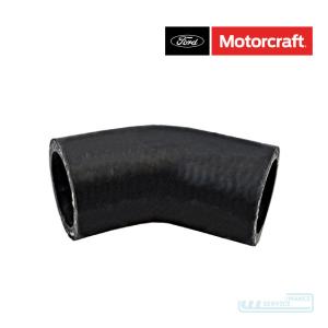 サーモスタットハウジングASSY 対策品 メタルタイプ センサー サーモ付