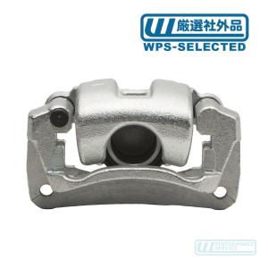 ブレーキ キャリパー ASSY フロント 左 リビルト・タンドラ セコイア