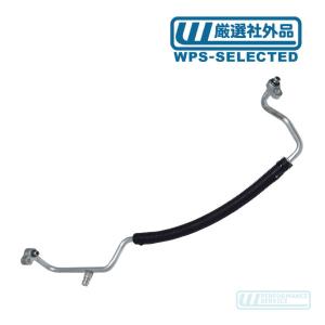 ホンダ（HONDA） CAPSOL N-BOX ターボ JF3 コンデンサー エアコン